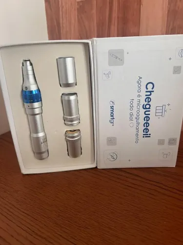 Caneta smartpen