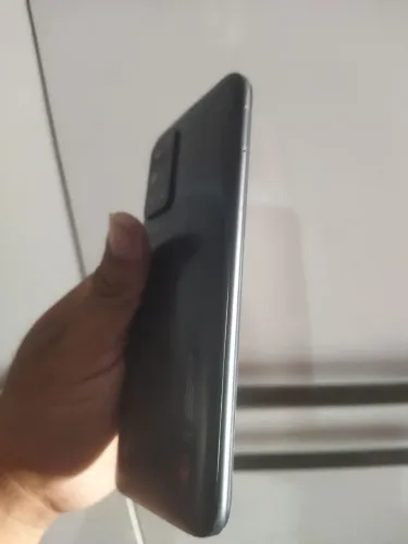 Celular Redmi 10
