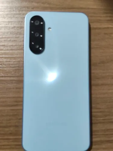 Samsung a17 128 gb estado novo