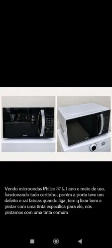 Micro 37L