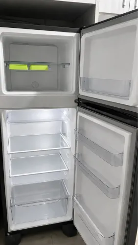 Geladeira Consul Frost Free