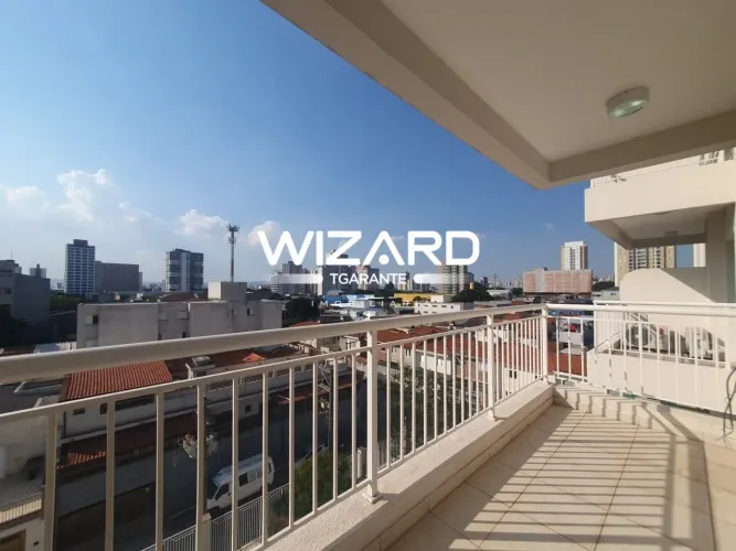 Sala para Venda ou aluguel no Edifício Escritórios Mooca