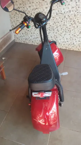 Vendo