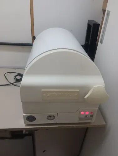 Autoclave -Stermax 12l
