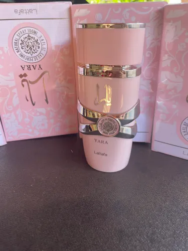 Vendo perfume árabe no atacado e varejo 
