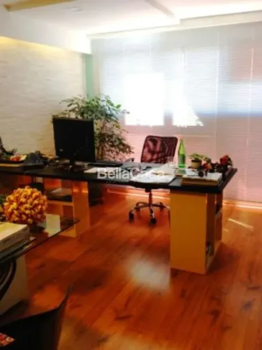 Sala Comercial em Guarapari no Centro da cidade