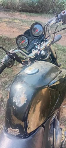 Troca Por Carro