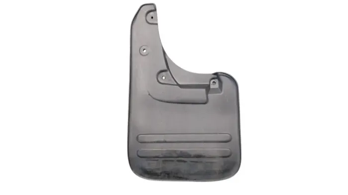 Para Barro Lameiro T.d Hilux 2013