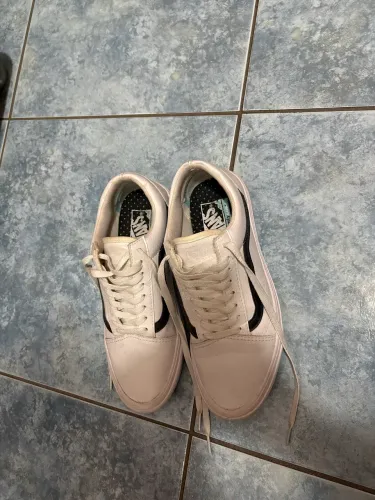 Tênis Vans original 