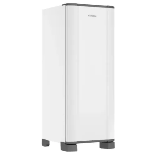 refrigerador