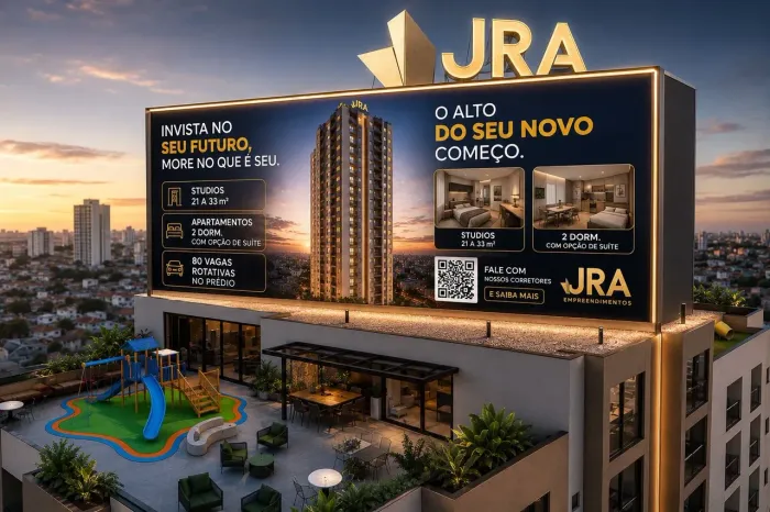 Flat na penha próximo ao metro. Troco em carro