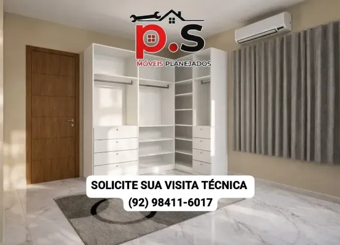CLOSET *