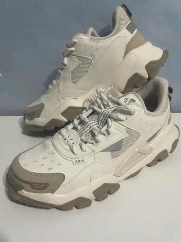 TÊNIS QIX TREK URBAN HIKING ORIGINAL