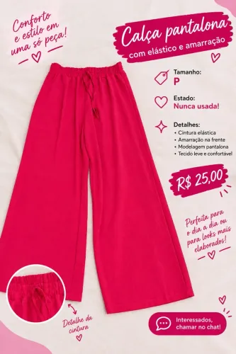 Roupas