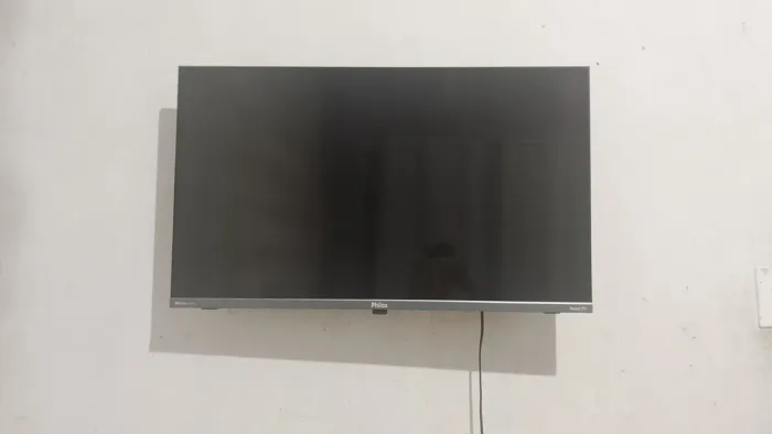 Tv Philco 32 polegadas