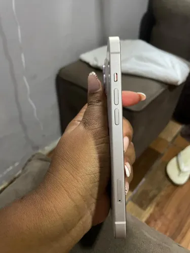 Vendo iPhone 13
