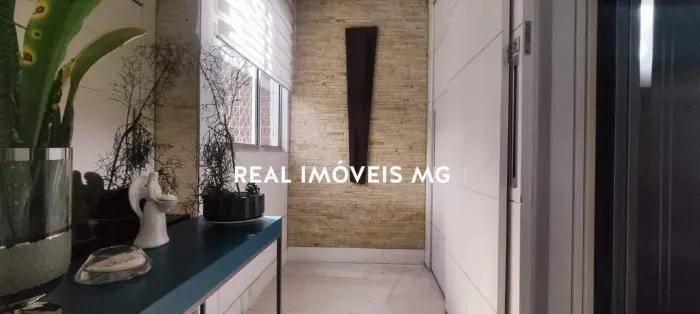 Apartamento 4 quartos para alugar no Luxemburgo