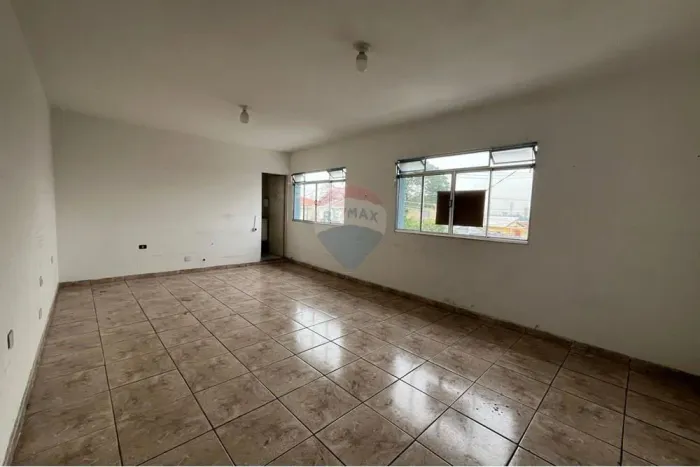 Sala Comercial para Locação Vila Zat - Pirituba