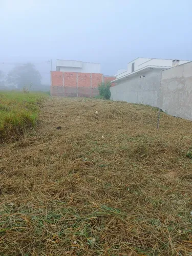 Oportunidade em Cerquilho 