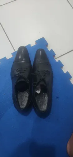 Sapato social
