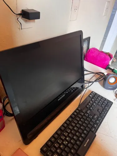 Computador