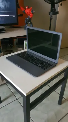 Notebook Samsung