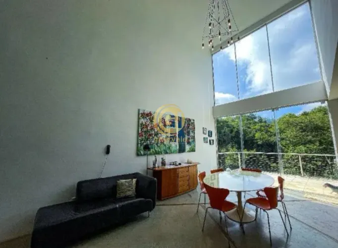 Residencial Santa Barbara