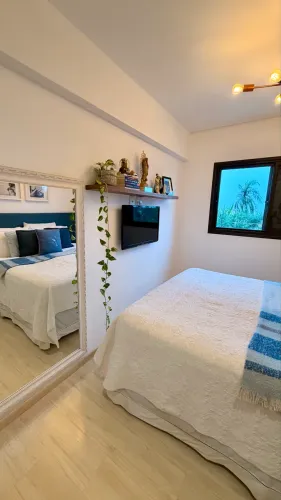 Condomínio Aquarela Pinheiros