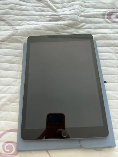 iPad 8ª 128gb