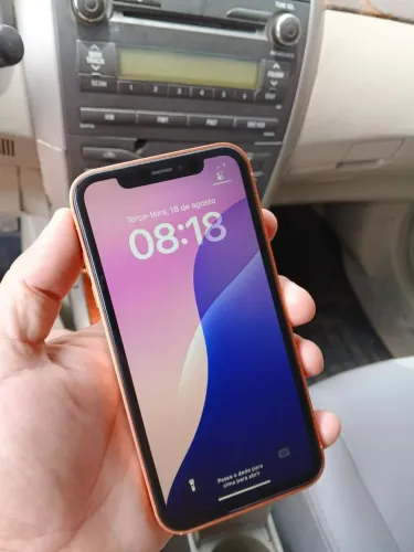 XR SABOR 17 PRO