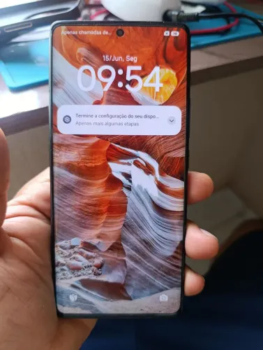 Xaiomi 14 Pro