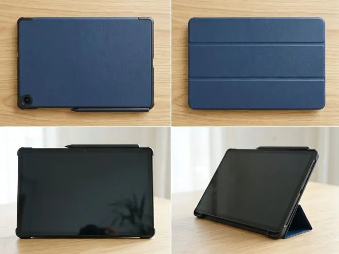 Samsung Galaxy Tab S6 Lite 128GB