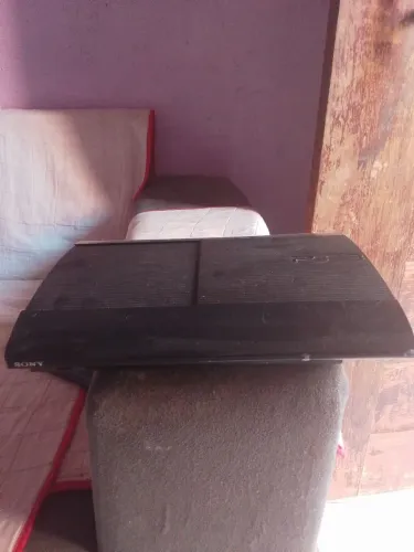 Playstation 3