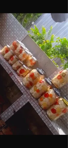 palmito temperado 