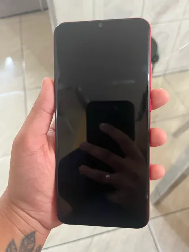 Samsung A03 64 GB