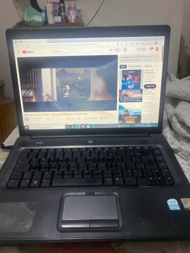 NOTBOOK