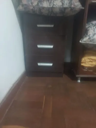 Moveis