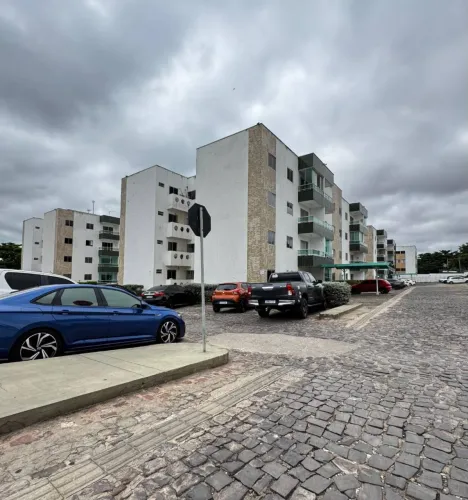 APTO CONDOMINIO SOLARIS MASTER