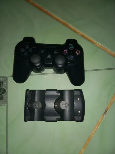 Controle ps3 original 