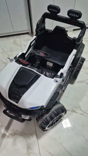 Carrinho