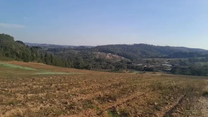 Construa Sua Casa em 500m² por Apenas 50 Mil!
