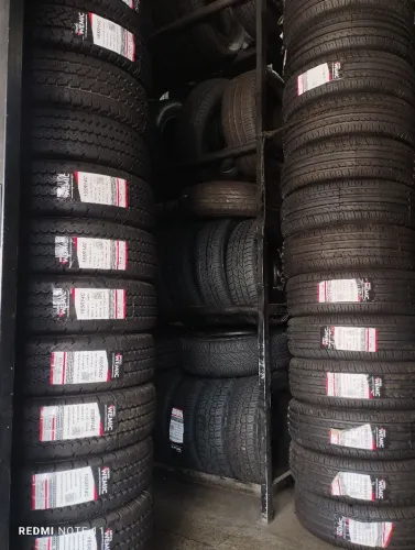 PNEUS 185R14 CARGA VIPAL ORIGINAL