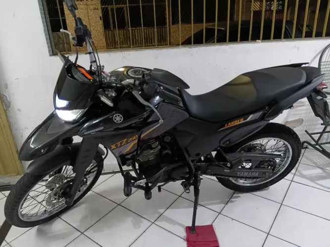 VENDO OU TROCO POR ALGO DO MEU INTERESSE