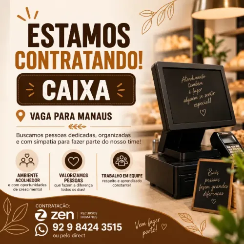 Caixa