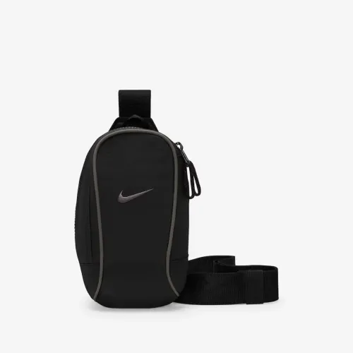Shoulder bag Nike ( bolsa Nike )