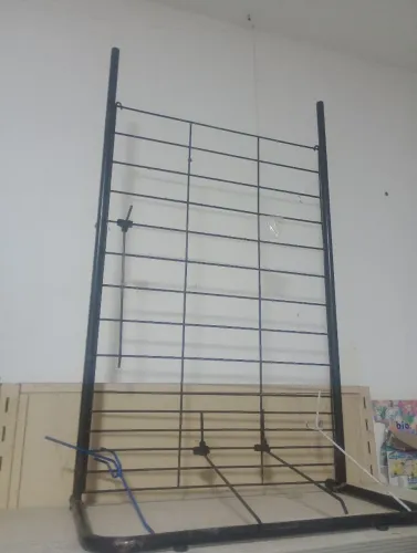 Painéis e telas