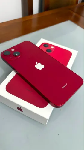 iphone 13 - 128gb
