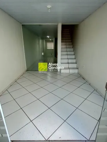 ?? Prédio Comercial/Residencial à Venda Rua Hermelino Matarazzo | Sorocaba