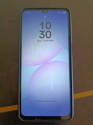 Samsung a07 128gb