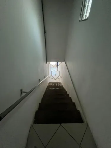 Sala comercial para locação | Goiabeiras